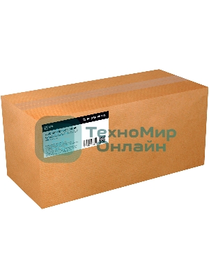 Печка в сборе Cactus CS-FU-XER-PH4600 (126N00340-reman) для Xerox Phaser 4600/4620