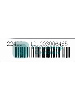 Блок фотобарабана Cactus CS-DR051 ч/б:23000стр. для LBP 162dw Canon
