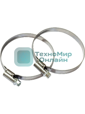 Радиомост MikroTik LHGGR&FG621-EA Lhgg Lte6 kit new