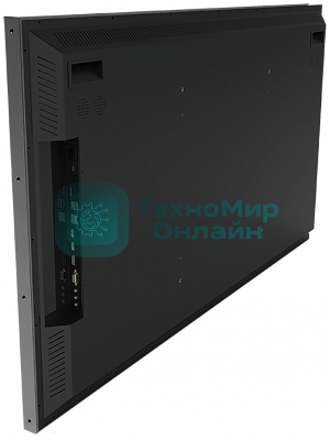 Монитор Dahua DHI-LM49-S400 49
