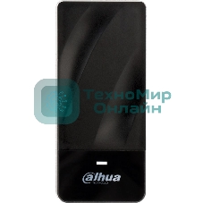 Считыватель Dahua DHI-ASR1200E