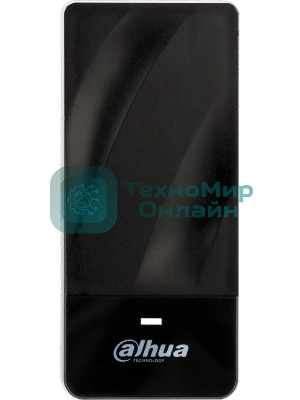 Считыватель Dahua DHI-ASR1200E