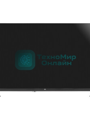 Телевизор BQ 32