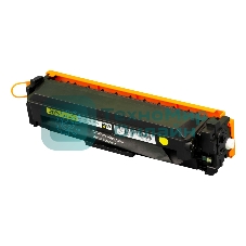 Картридж лазерный Sakura CRG046HY для Canon LBP-560C, i-SENSYS MF-730C, желтый, 5 000к.