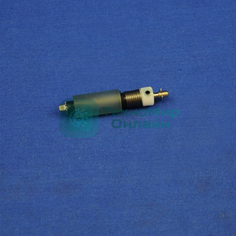 Ролик отделения Konica-Minolta DI152/181/7115/7118/7915/7920/8020/8031/CF1501/2001/2002/2203/3102 (4658015106/4658015101) 