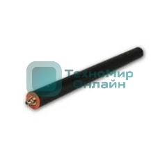 Вал резиновый Sharp NROLR0156QSAZ/NROLR0136QSZZ
