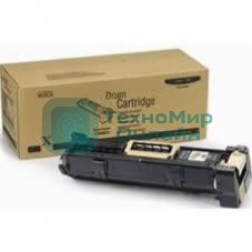 Фотобарабан (Drum) Xerox 013R00624 ч/б.печ.:33000 стр цв.печ.:50000 стр цветной (принтеры и МФУ) для WorkCentre 7328/7335/7345/7346