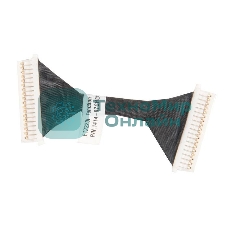 шлейф для ноутбука Asus ET220I FUNCTION BOARD CABLE