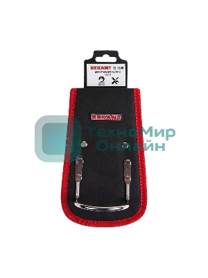 Держатель Rexant для молотка RE-HH