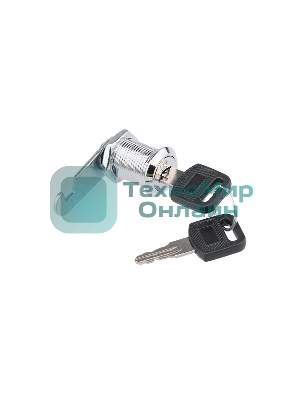 Почтовый замок 18-30/40 ЧЕТЫРЕ СЕЗОНА