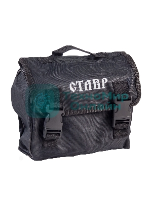 Компрессор автомобильный СТАВР КА-12/7(12В, рабочее давление 7Атм, максимальное давление 10Атм, максимальный ток потребления 14А, производительность 35 л/мин, диаметр цилиндра 30мм, длина шланга компрессора 1м, длина шнура питания 2м, вес 1,85кг.)