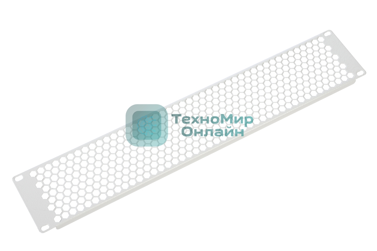 Фальшпанель в шкаф 19