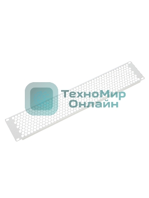 Фальшпанель в шкаф 19