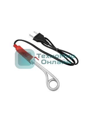 Кипятильник Rexant 70-0340 500 Вт