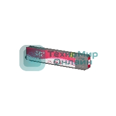 Картридж струйный Sakura F6T82AE (№973X Magenta) для HP, пурпурный, 110 мл., 7000 к.