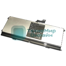Аккумуляторная батарея для ноутбука Dell XPS 15z 64Wh