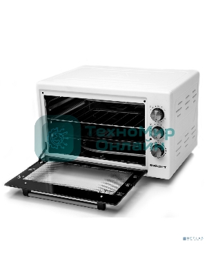 Мини-печь Kraft KF-MO 4500 W белый