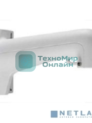 Кронштейн Hikvision DS-1602ZJ