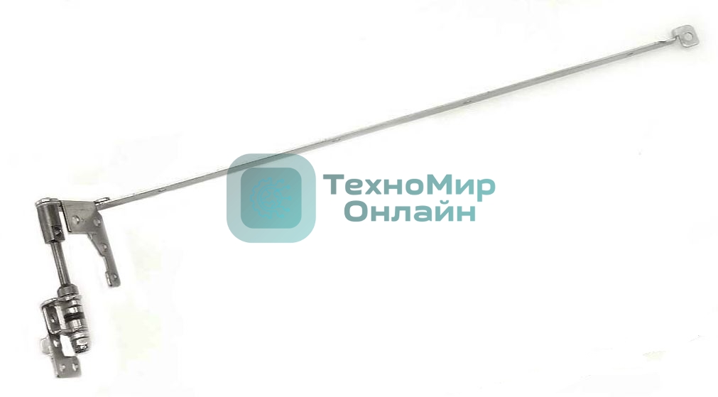 Петля для ноутбука Lenovo Y430 левая`