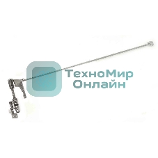 Петля для ноутбука Lenovo Y430 левая`