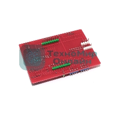 Дополнительная плата BASE ITE