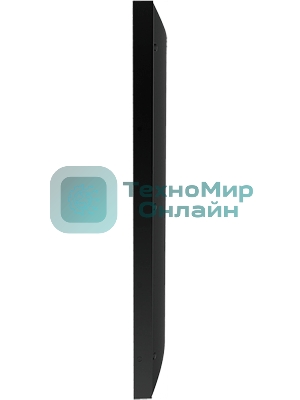 Монитор Dahua DHI-LM49-S400 49