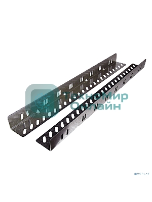 Комплект уголков ЦМО УО-58 (упак.:2шт)