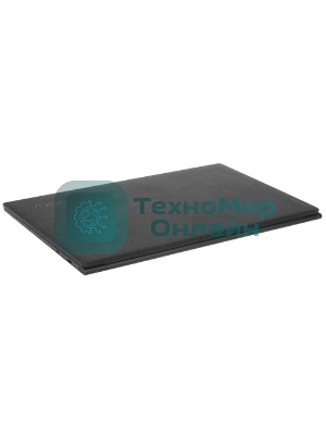 Клавиатура для ноутбука Lenovo Yoga Slim 9-14ITL05, черная