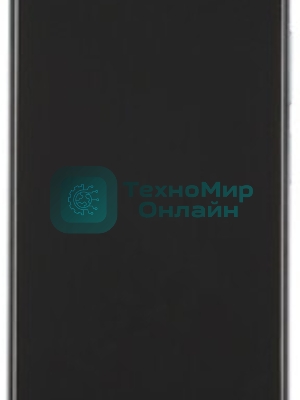 Камера фронтальная (селфи) для OPPO A18