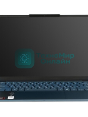 Ноутбук Lenovo Yoga 7 14AKP10/14