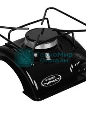 Плита настольная газовая Gefest T1 802 K3 30154-94 16060002