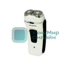 Электробритва Агидель 22А