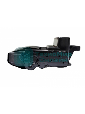 Картридж лазерный Cactus CS-WC3315X (106R02310) черный (5000 стр.) для Xerox WorkCentre 3315/3325