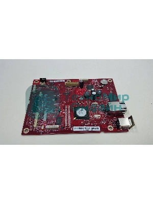 Плата форматера HP LJ Pro 500 M521 (A8P80-60001)