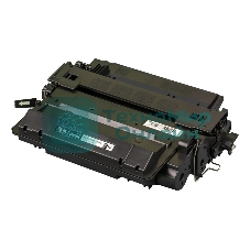 Картридж лазерный Sakura CRG724 для Canon i-SENSYS LBP-6750, черный, 12 500к.