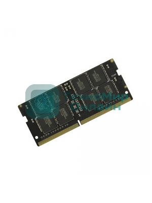 Оперативная память AMD Radeon R7, DDR4, 16GB (1x16GB), 2666MHz, CL16, SO-DIMM, OEM