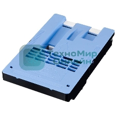 Емкость впитывающая Canon MC-10 (1320B014) для iPF750/755