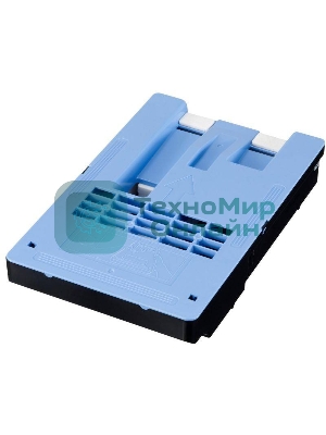 Емкость впитывающая Canon MC-10 (1320B014) для iPF750/755