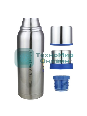 Термос Biostal NBA-750