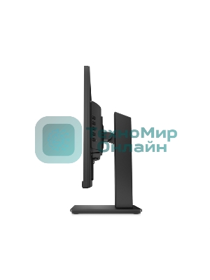 Монитор 23.8