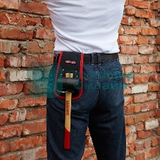 Держатель Rexant для молотка RE-HH