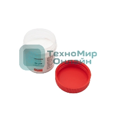 Флюс для высокотемпературной пайки Rexant 