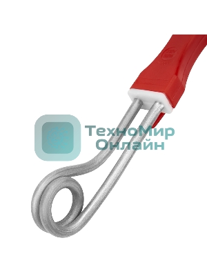 Кипятильник Rexant 70-0340 500 Вт