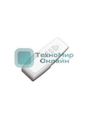 Экран Cinema S'OK SCPSM-360x270FG 4:3 настенно-потолочный, моторизованный, 360x270 см, белый