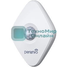 Датчик движения Perenio PECMS01