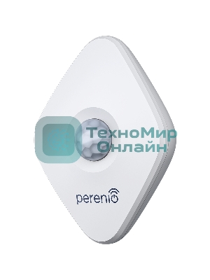Датчик движения Perenio PECMS01