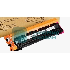 Блок фотобарабана NVPrint совместимый NV-108R01418 DU Magenta для Xerox Phaser 6510DN/6510N/WorkCentre 6515DN/6515DNI/6515N (48000k)