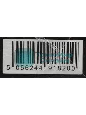 Программное обеспечение Kaspersky Plus + Who Calls 3-Device 1Y Base Box (KL1050RBCFS)