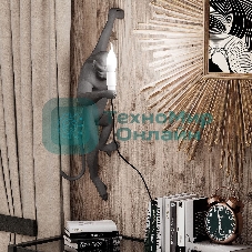 Лампа светодиодная Gauss 104101307 6.5Вт цок.: E14 свеча 220B 6500K св. свеч. бел. хол. (упак.: 10 шт)