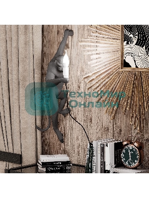 Лампа светодиодная Gauss 104101307 6.5Вт цок.: E14 свеча 220B 6500K св. свеч. бел. хол. (упак.: 10 шт)